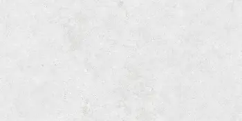 Nark White 24x48 Matte Porcelain Tile
