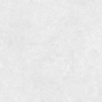 Nark White 36x36 Honed Lappato Porcelain Tile