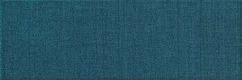 Nesi Blue 3x9 Matte Ceramic Subway Wall Tile