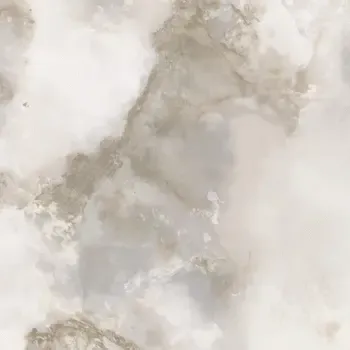 Onice Bianco 24x24 Polished Porcelain Tile