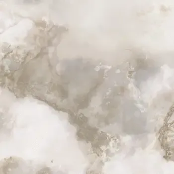 Onice Bianco 24x24 Matte Porcelain Tile