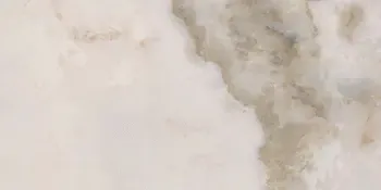 Onice Bianco 24x48 Polished Porcelain Tile