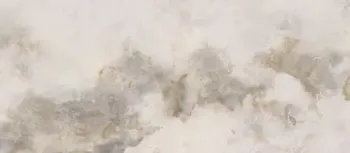 Onice Bianco 48x108 Polished Porcelain Tile