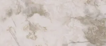 Onice Bianco 48x108 Polished Porcelain Tile