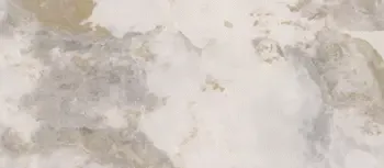 Onice Bianco 48x108 Polished Porcelain Tile