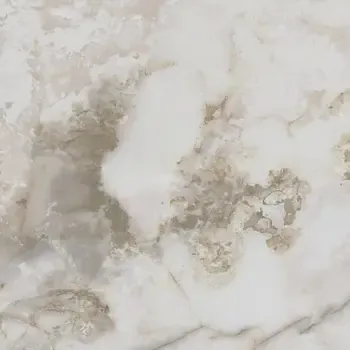 Onice Bianco 48x48 Matte Porcelain Tile