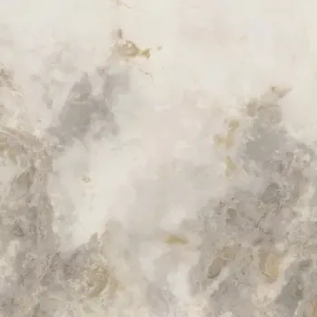 Onice Bianco 48x48 Polished Porcelain Tile
