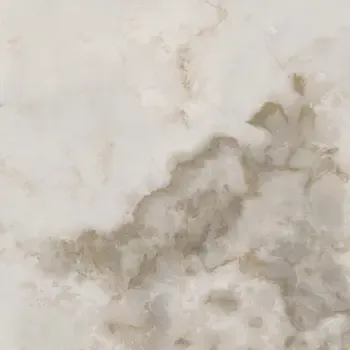 Onice Bianco 48x48 Polished Porcelain Tile