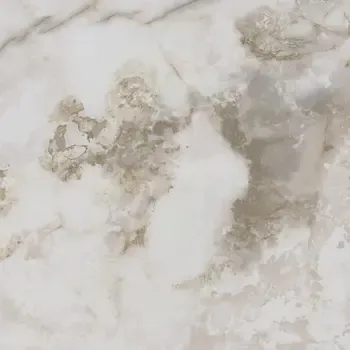 Onice Bianco 48x48 Polished Porcelain Tile