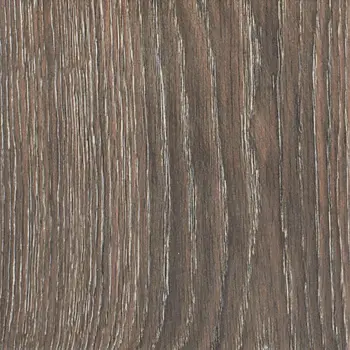 Patch Brown 8x8 Matte Porcelain Tile