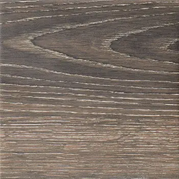 Patch Brown 8x8 Matte Porcelain Tile