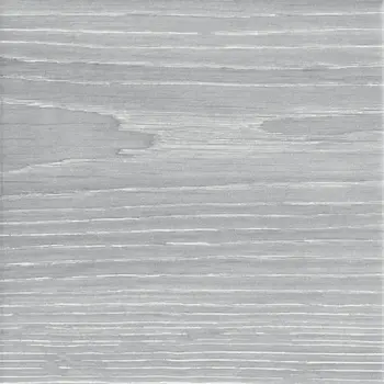 Patch Gray 8x8 Matte Porcelain Tile