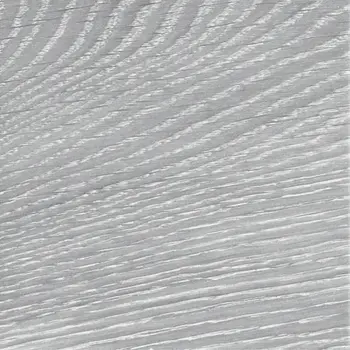 Patch Gray 8x8 Matte Porcelain Tile