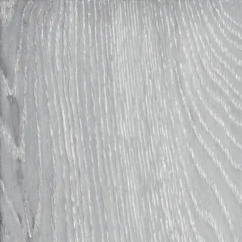 Patch Gray 8x8 Matte Porcelain Tile