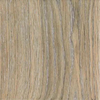 Patch Natural 8x8 Matte Porcelain Tile