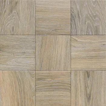 Patch Natural 8x8 Matte Porcelain Tile