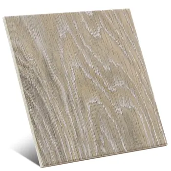 Patch Natural 8x8 Matte Porcelain Tile