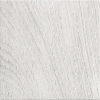 Patch White 8x8 Matte Porcelain Tile 