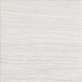 Patch White 8x8 Matte Porcelain Tile 