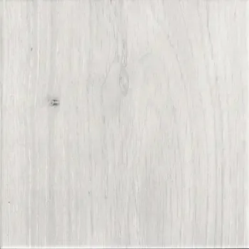 Patch White 8x8 Matte Porcelain Tile 