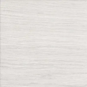 Patch White 8x8 Matte Porcelain Tile 