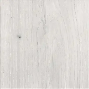 Patch White 8x8 Matte Porcelain Tile 