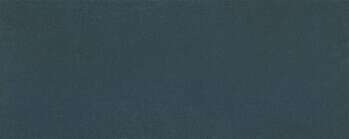 Perla Navy 12x30 Semi-Matte Ceramic Wall Tile