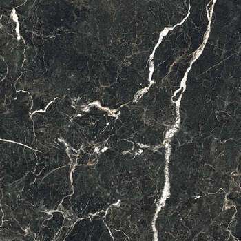 Pietra Convessa MAT STR Porcelain tile