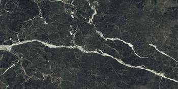 Pietra Convessa MAT STR Porcelain tile