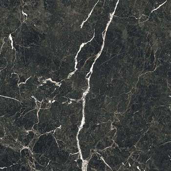 Pietra Convessa MAT STR Porcelain tile