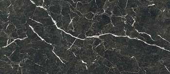 Pietra Convessa Black 48x110 Matt - 3D Tech Structure Porcelain Tile