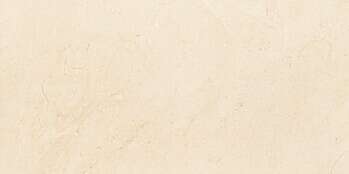 Plain Stone Beige 12x24 Matte Ceramic Wall Tile