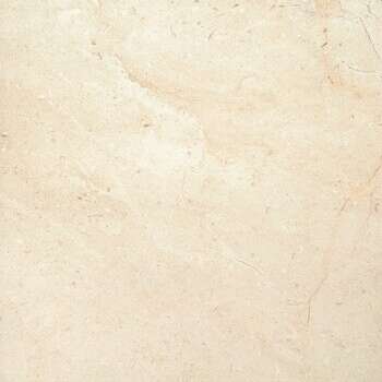 Plain Stone Beige 18x18 Matte Porcelain Tile