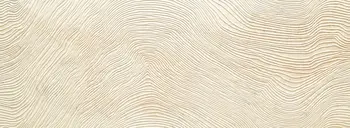 Pravia Natural 13x36 Satin Ceramic Structure Wall Tile