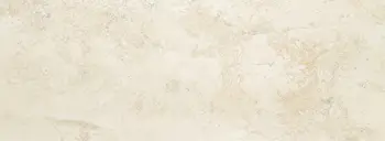 Pravia Natural 13x36 Satin Ceramic Wall Tile