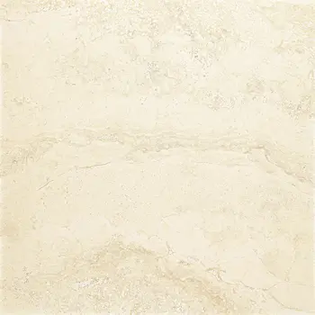 Pravia Natural 24x24 Matte Porcelain Tile