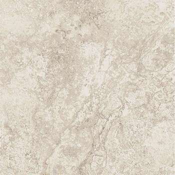 Pure Stone Porcelain tile