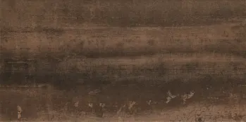 Ramina Brown 12x24 Matte Ceramic Wall Tile