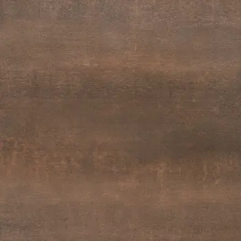 Ramina Brown 24x24 Lappato Porcelain Tile