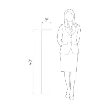 Royal Place wood STR Porcelain tile