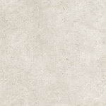 Sample - Aulla Gray 24x24 Matte Concrete Look Porcelain Tile