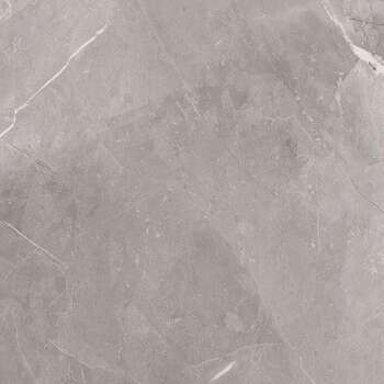 SAMPLE - Blackwall Gray 24x24 Lappato Porcelain Tile