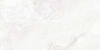 Sample - Bunkyo Ivory 24x48 Polished Porcelain Tile