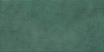 Sample - Burano Green 12x24 Matte Ceramic Wall Tile