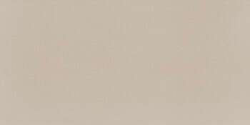 Sample - Burano Latte 12x24 Matte Ceramic Wall Tile