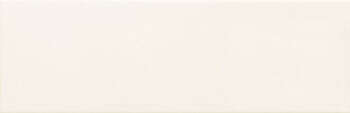 Sample - Burano White 3x9 Matte Ceramic Subway Wall Tile