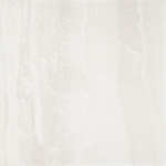 Sample - Coma Natural 24x24 Matte Porcelain Tile