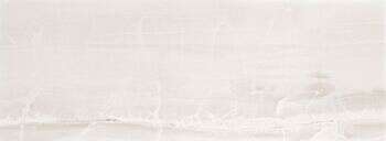 Sample - Coma Natural 13x36 Semi-Matte Ceramic Wall Tile