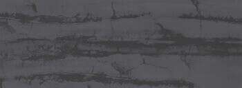 Sample - Coma Navy 13x36 Matte Ceramic Wall Tile
