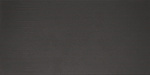 Sample - Duo Graphite 12X24 Matte Ceramic Structure Wall Tile